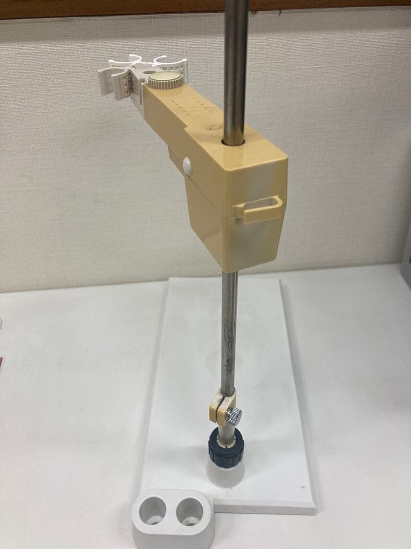 マルチ水質計　東亜DKK MM-60R p H計　酸化還元電位