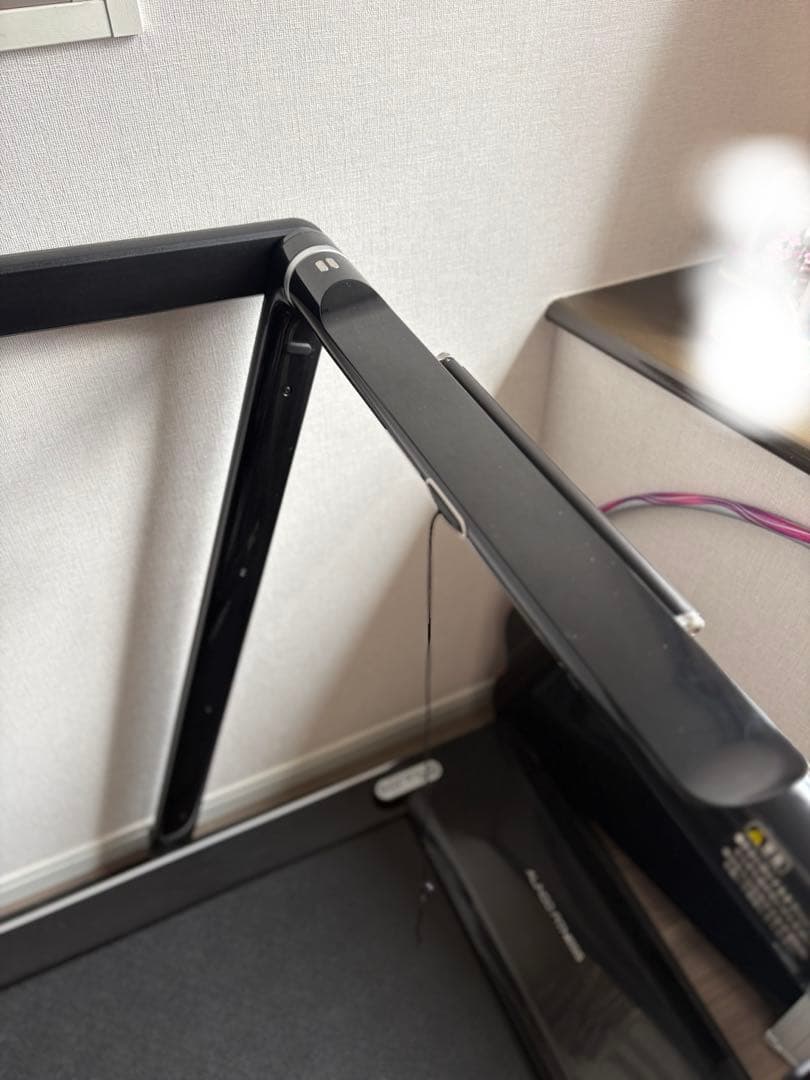 ゆ*ん様 アルインコ(ALINCO) ランニングマシン