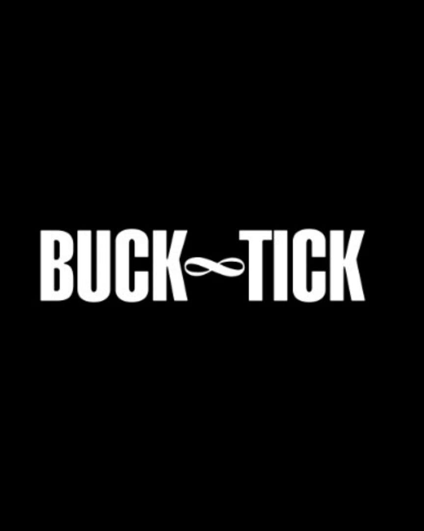 【未使用品】BUCK-TICK〈添い寝シーツ〉