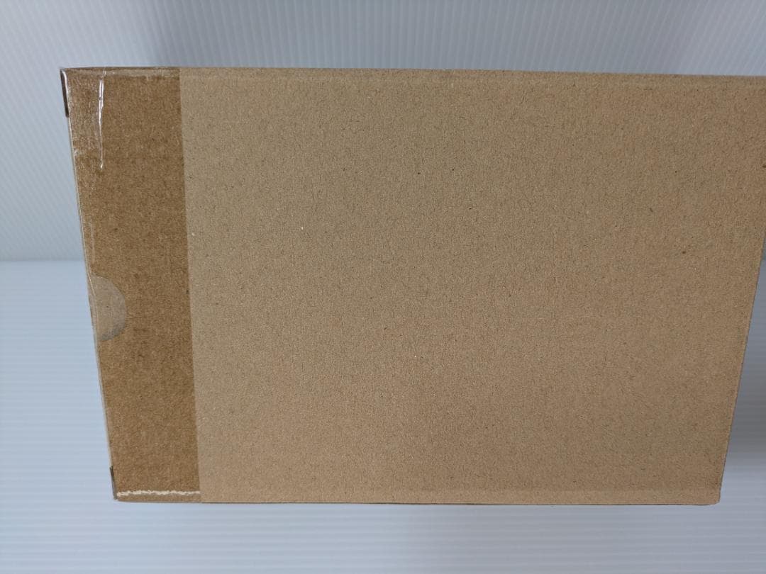 ポケモンスケールワールド カントー地方 グリーン＆ウインディ