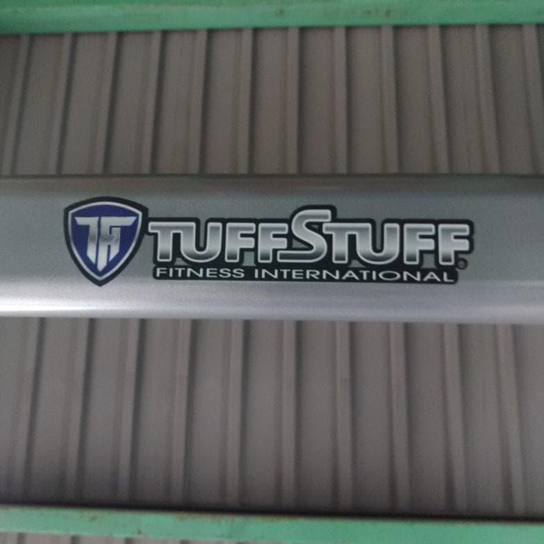 徹夜タフスタパワーラック・THINKベンチ台2台セット（引取り限定）