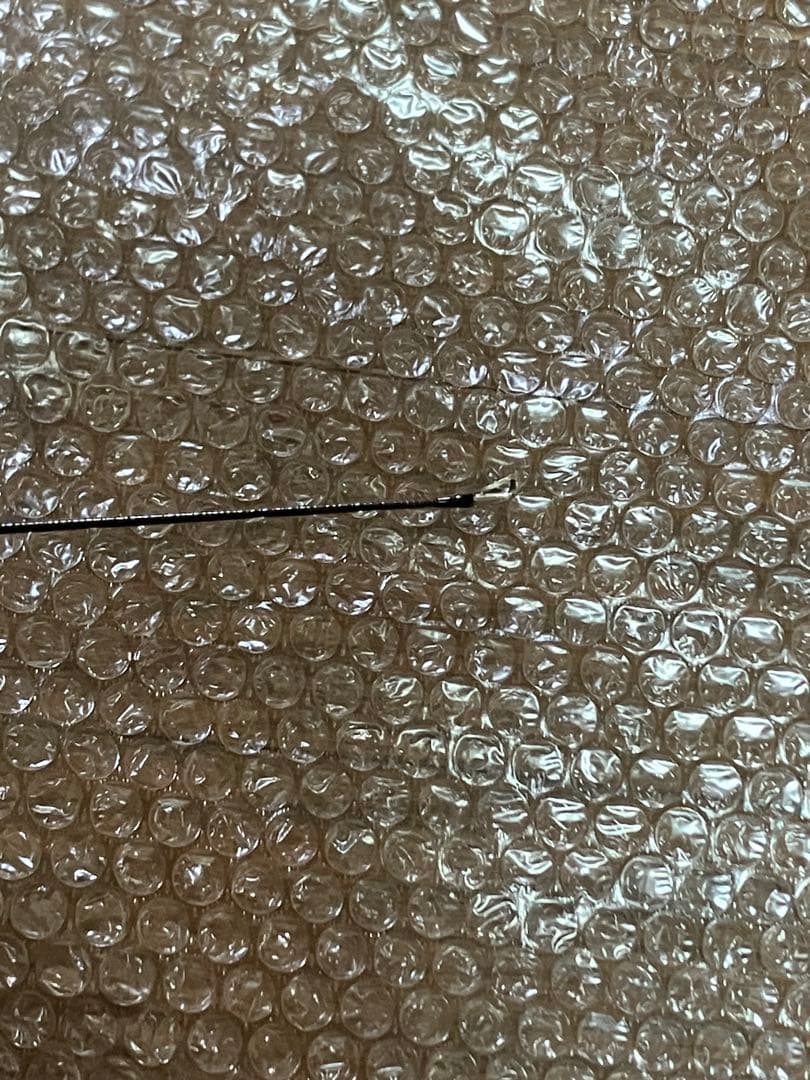 シマノ セフィアTT S83ML