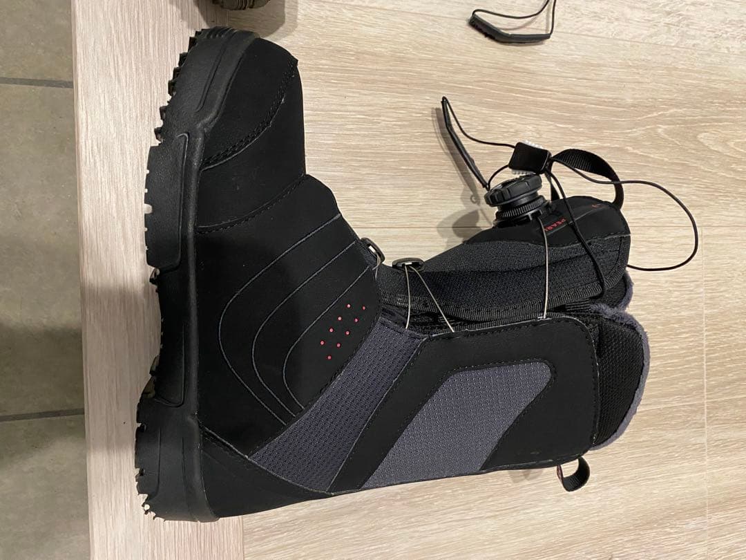 スノーボード Goody