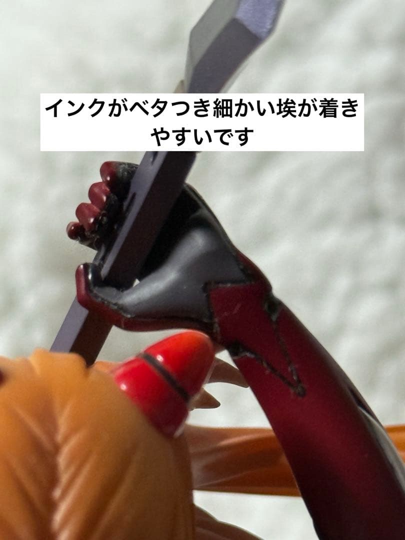 エヴァンゲリオン アスカ スケールフィギュア あみあみ