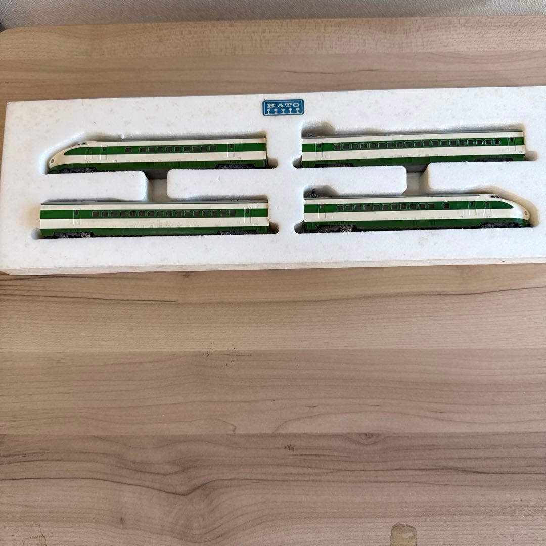 Nゲージ　鉄道模型　まとめ売り