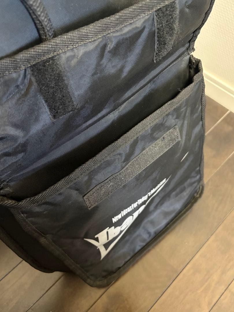 【美品】SELDER ST-16 初心者向けエレキギター/ソフトケース付