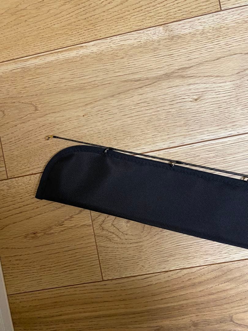 オシアジガーリミテッドB62-2 オシアジガーリミテッドLJB63-2