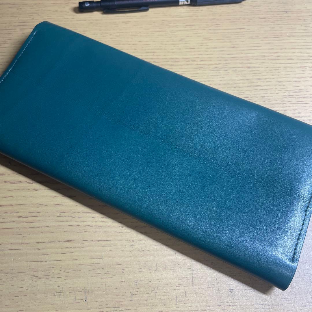 ポスタルコ ツールボックス