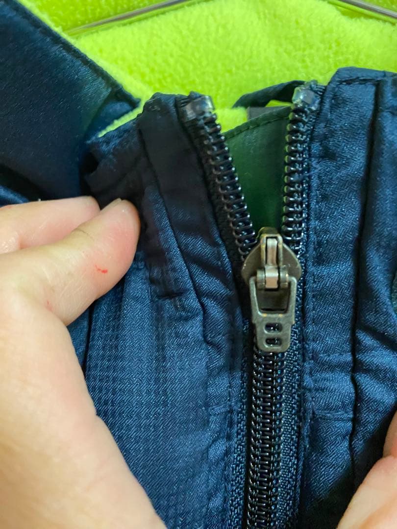 ナイキ　バルセロナ　コート