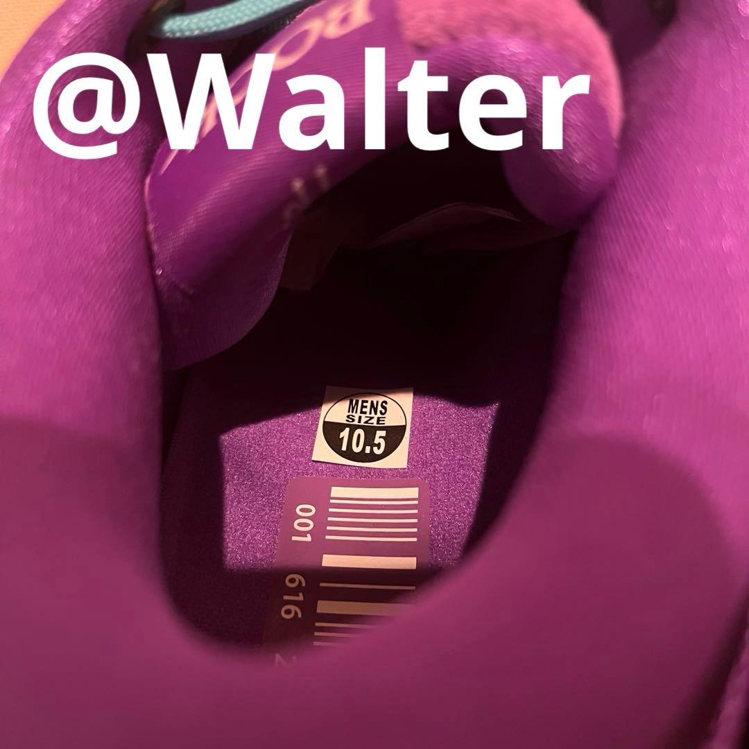 【海外限定】Nike Book 1 1995 All-Star