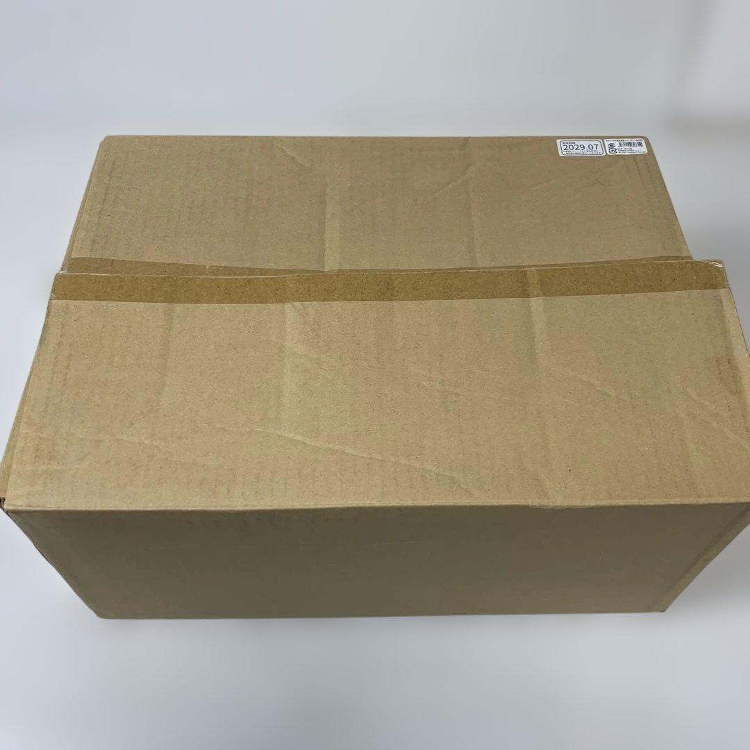 ゼニス キャリー付き緊急避難セット STG-300CB