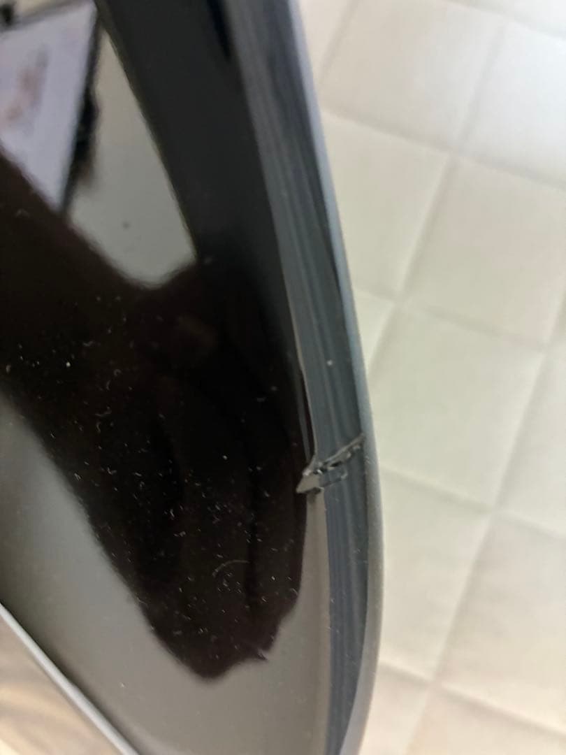 ギター Fender MIJ Jaguar