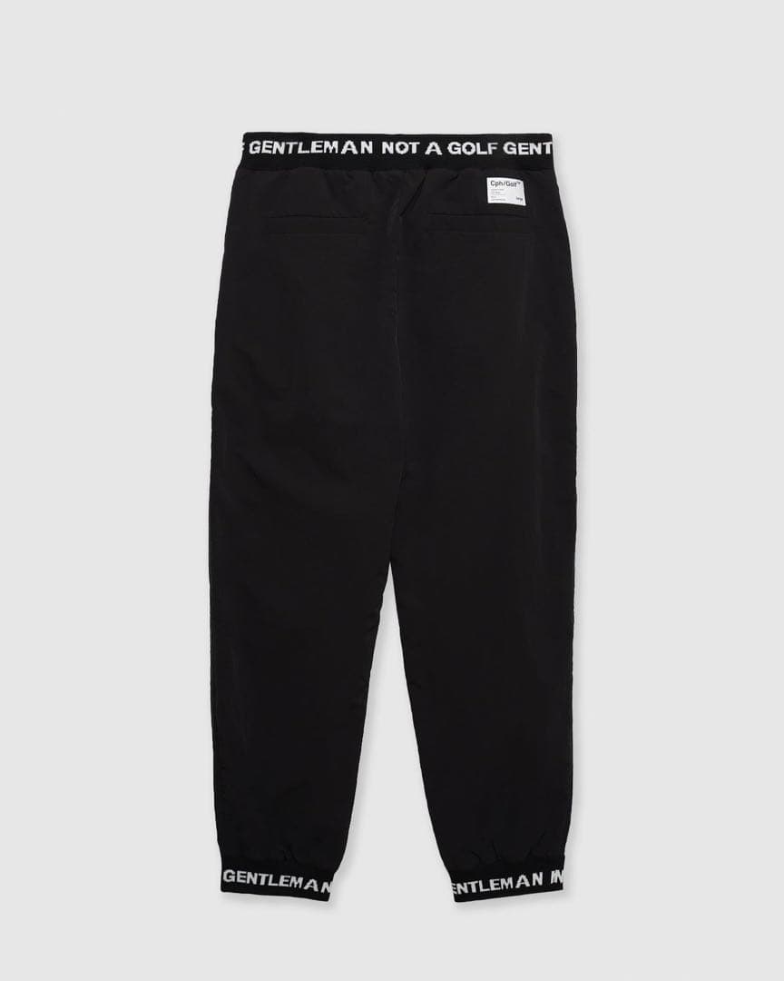 メンズウェア Cph/Golf NYLON P/O JACKET PANTS