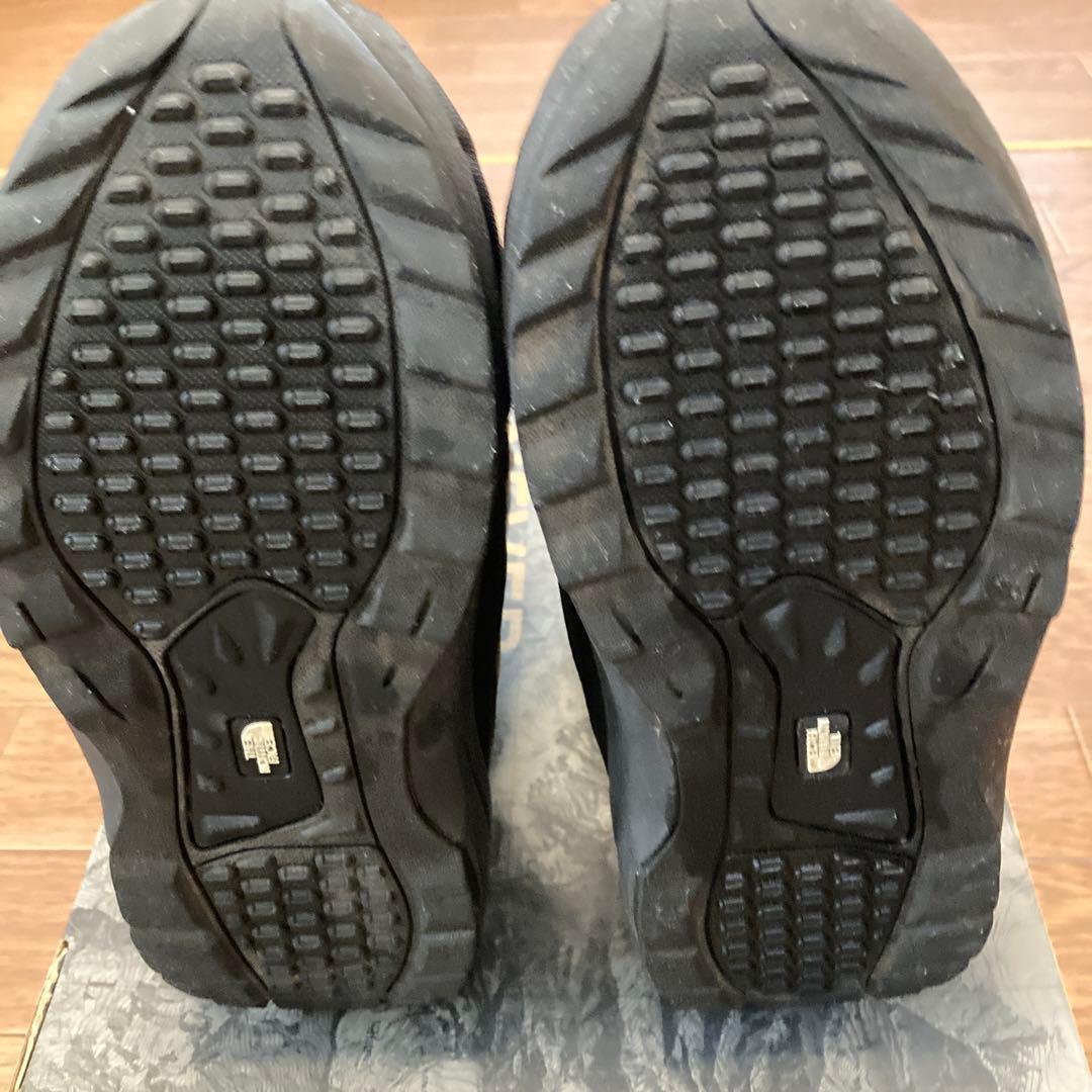 a rose様 リクエスト 2点 まとめ商品