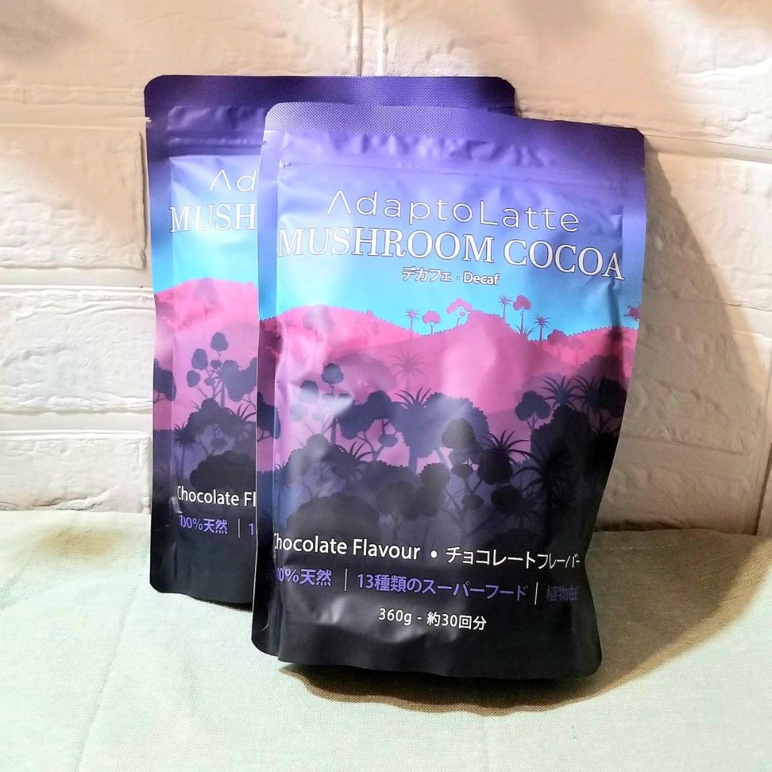 【さーちゃん様】専用・青360ｇ×2袋≪リクエスト特割特価≫