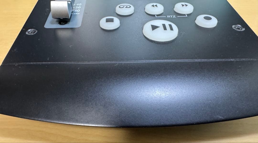 【中古値下げ】PreSonus Faderport V2