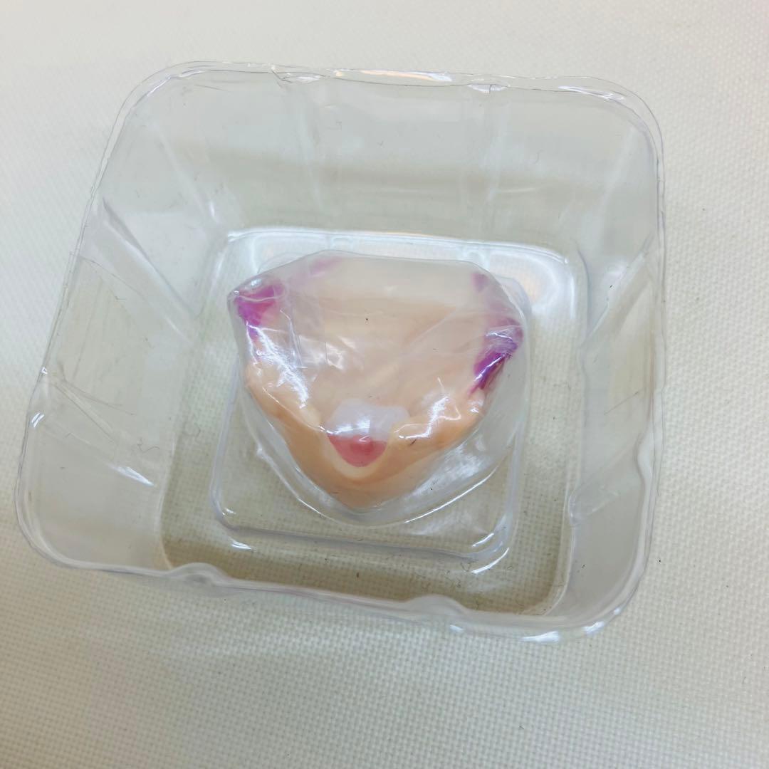 コトブキヤ ホロライブ 湊あくあ 特典パーツ付き