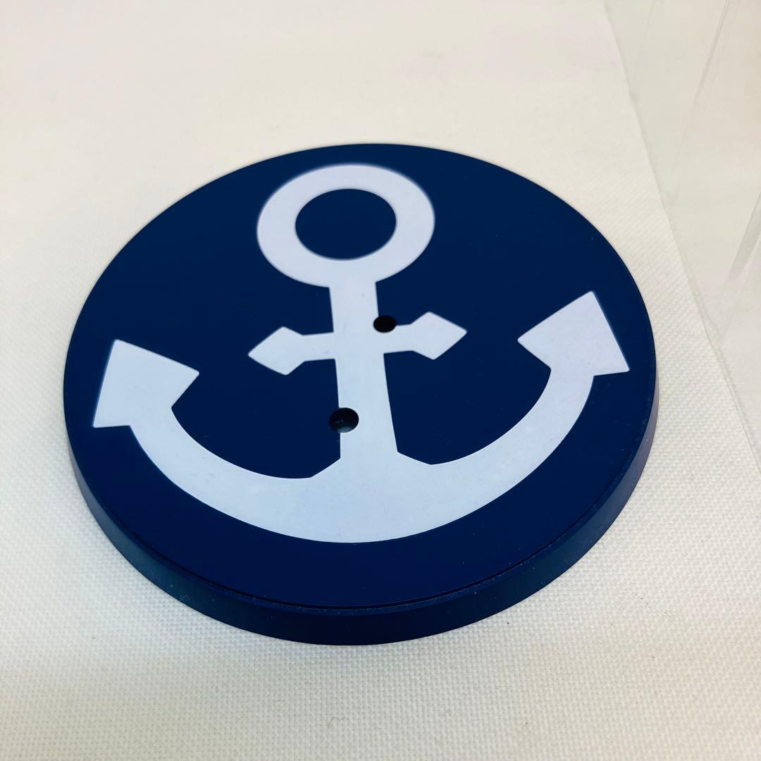 コトブキヤ ホロライブ 湊あくあ 特典パーツ付き