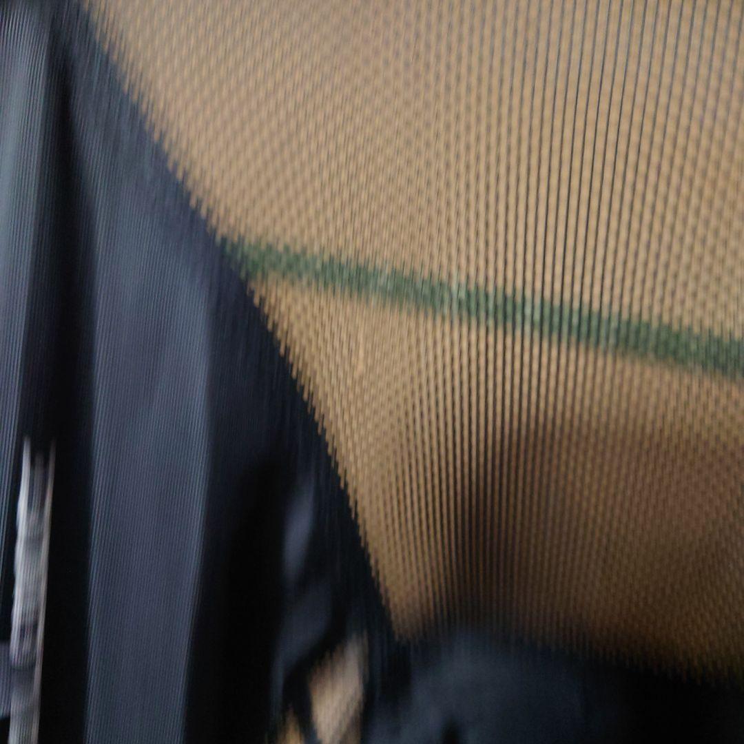 ソロキャンプ用品セット売り　まとめ売り