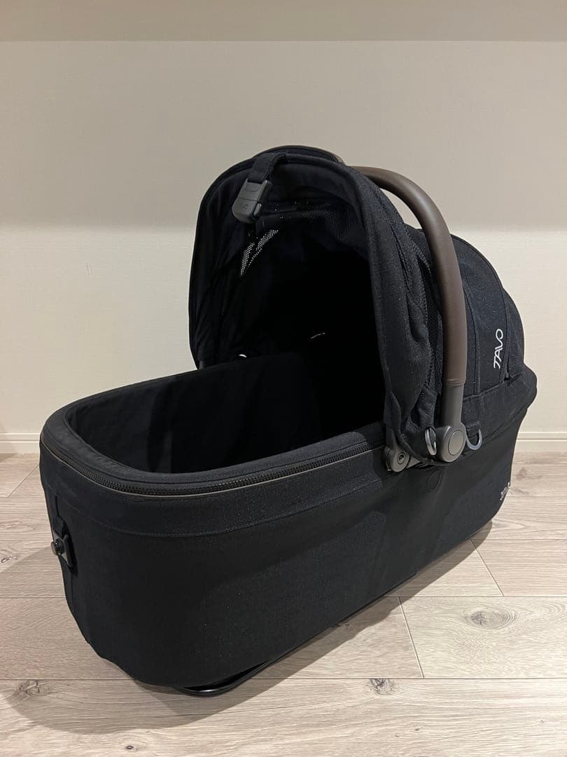 ペットカート　TAVO Maeve メイブ 単体 サイズ7X