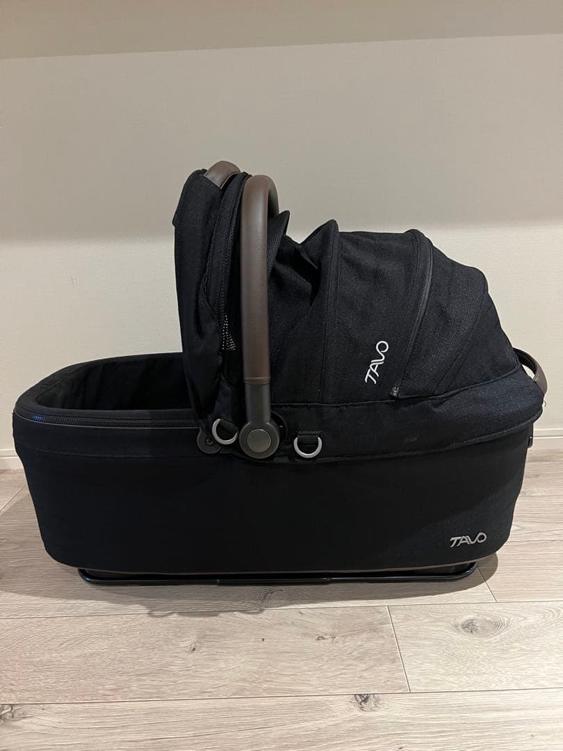 ペットカート　TAVO Maeve メイブ 単体 サイズ7X