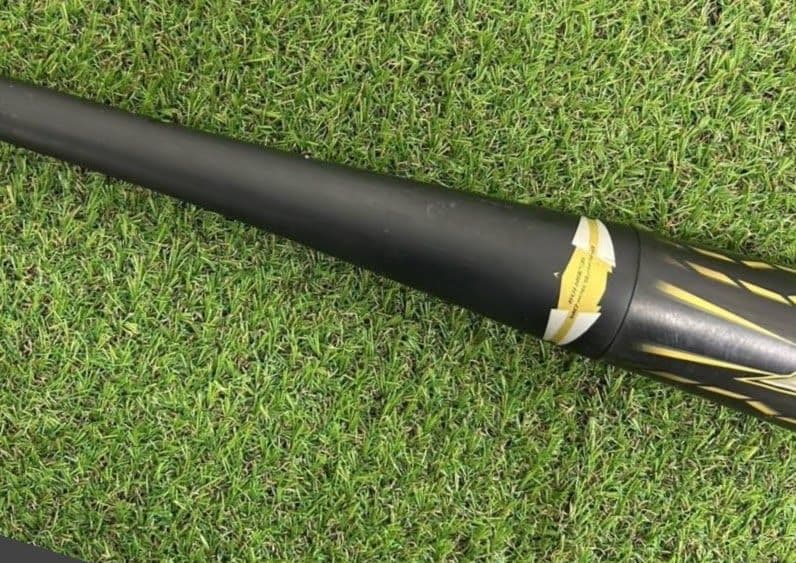 BEYONDMAX バット MEGAKING ビヨンドマックス メガキング