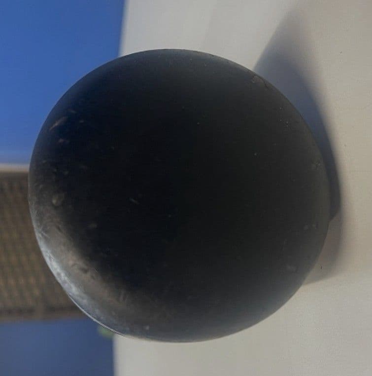 BEYONDMAX バット MEGAKING ビヨンドマックス メガキング