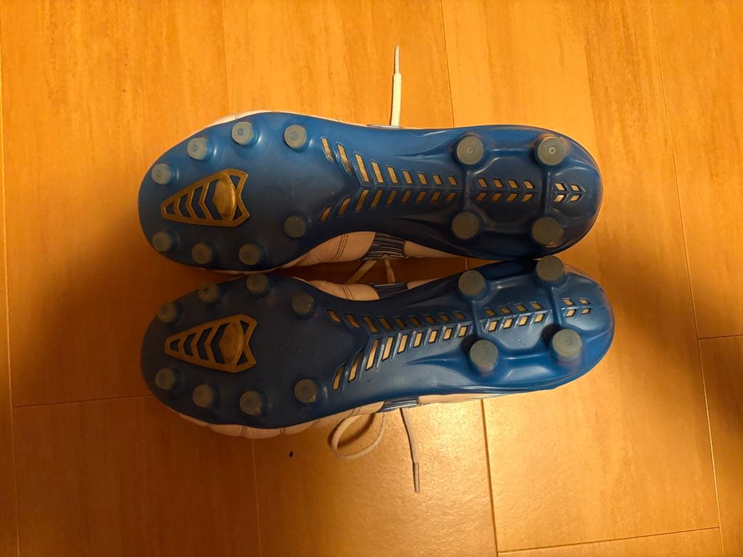 シューズ MIZUNO MORELIA NEO 4 JAPAN