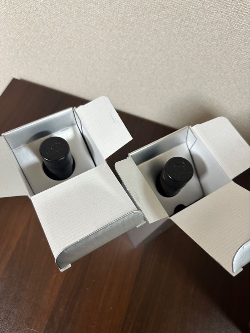 Ichiro's 505 ウイスキー 700ml 2本セット