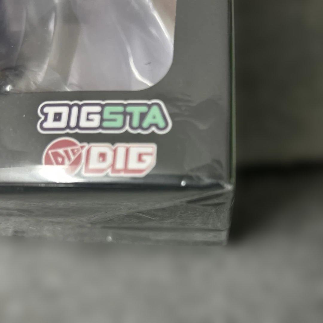 銀河英雄伝説 ラインハルト フォン ローエングラム