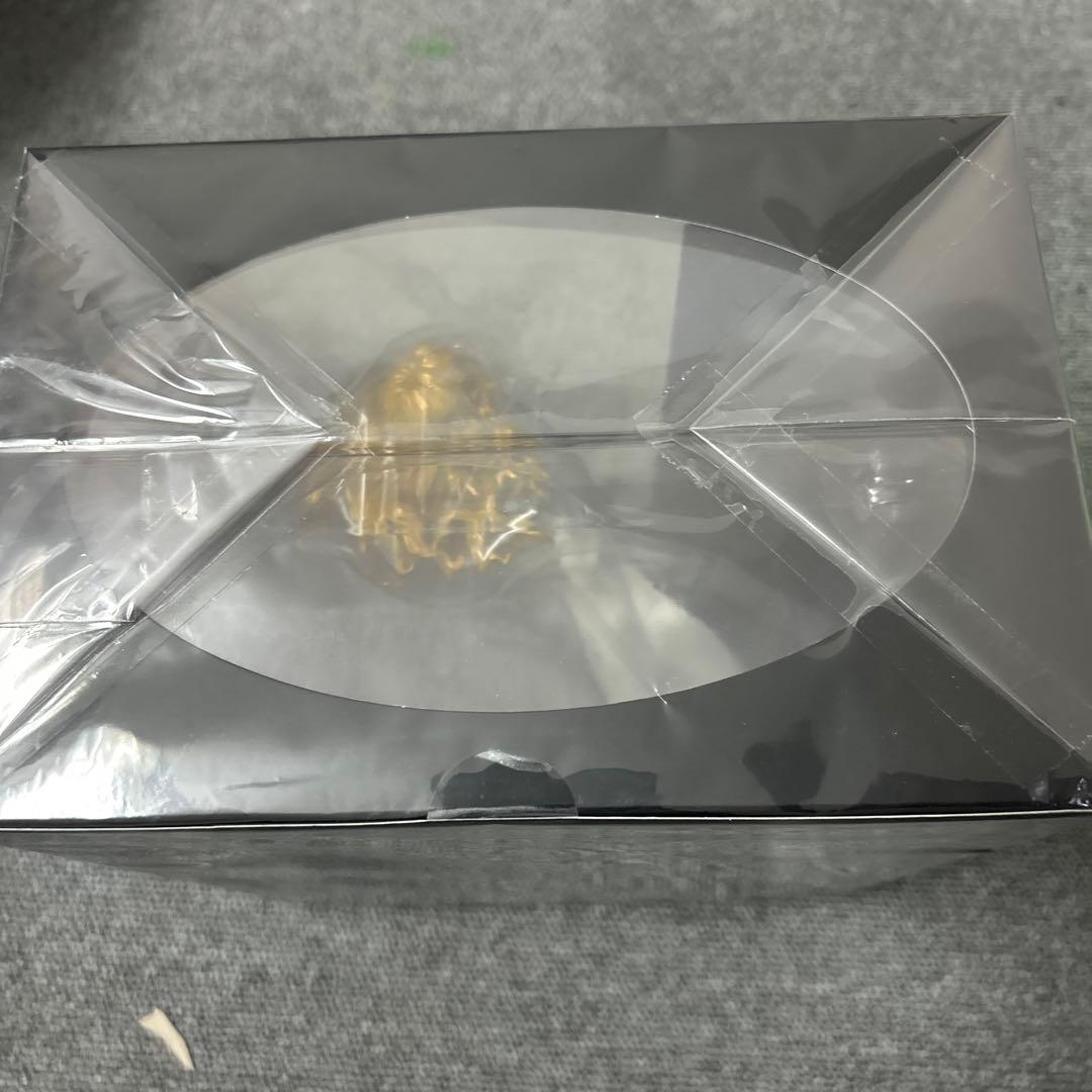 銀河英雄伝説 ラインハルト フォン ローエングラム