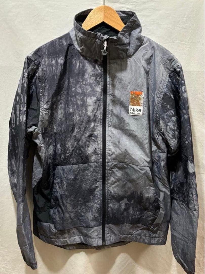 Nike ランニングウェア