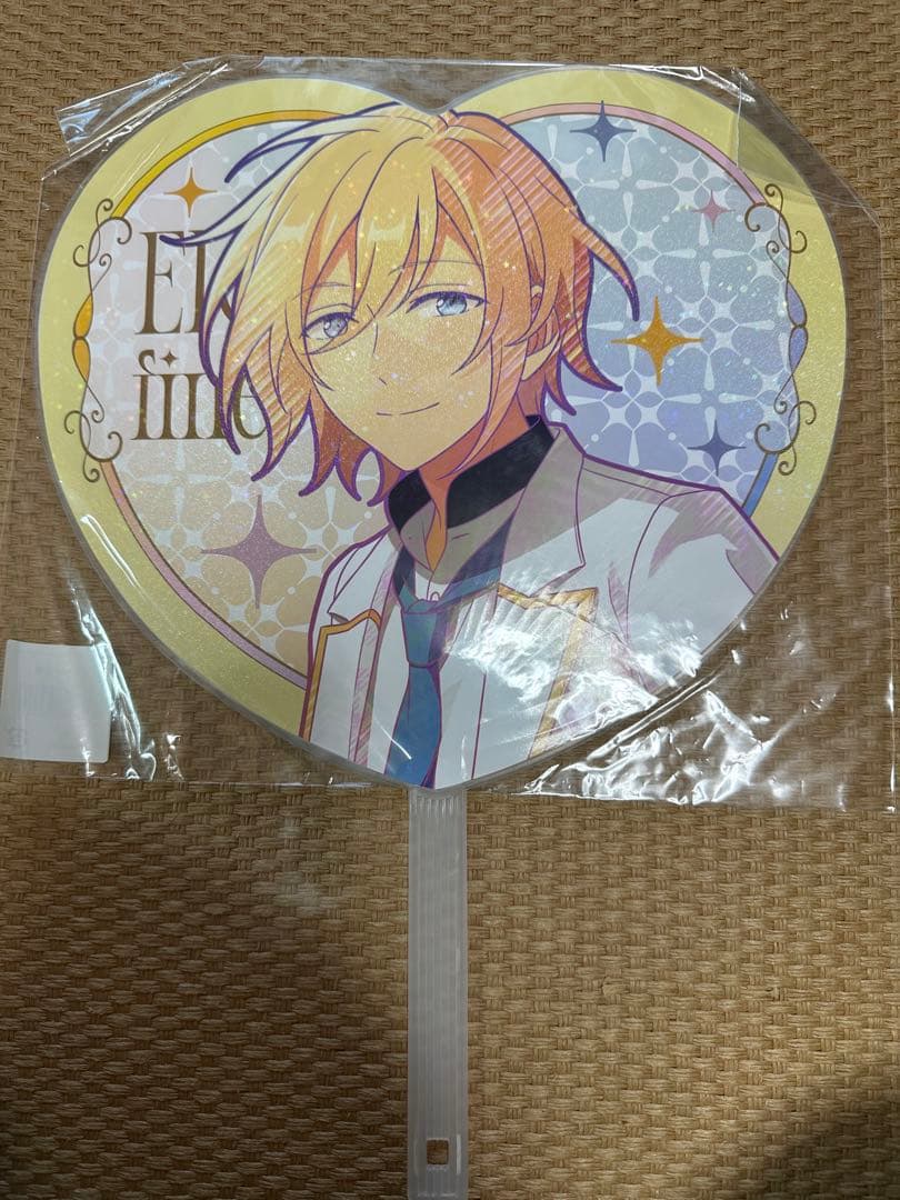 あんスタ 天祥院英智 まとめ売り