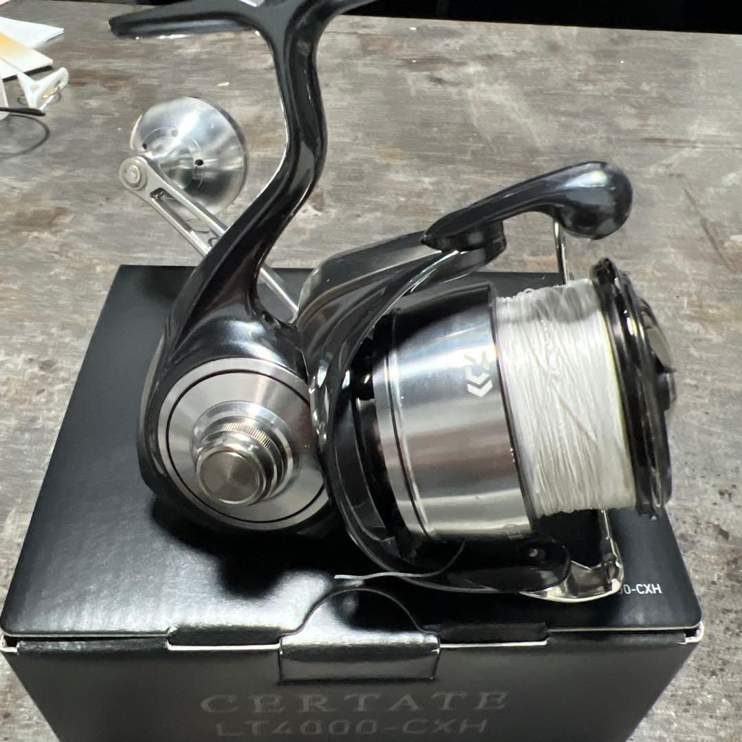 24セルテートLT4000cxh