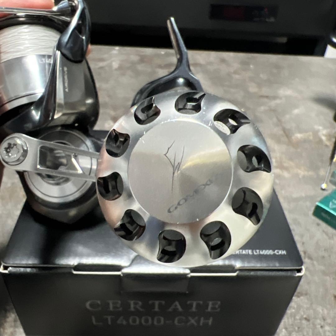 24セルテートLT4000cxh