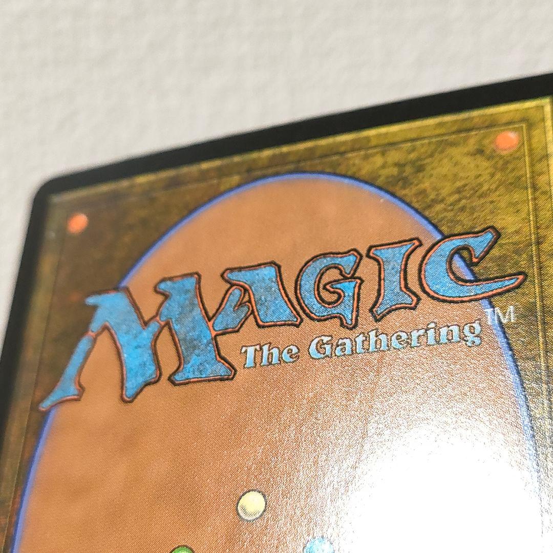 悪魔の教示者　foil 拡張　ドラフト・セットブースター版　日本語　日本画