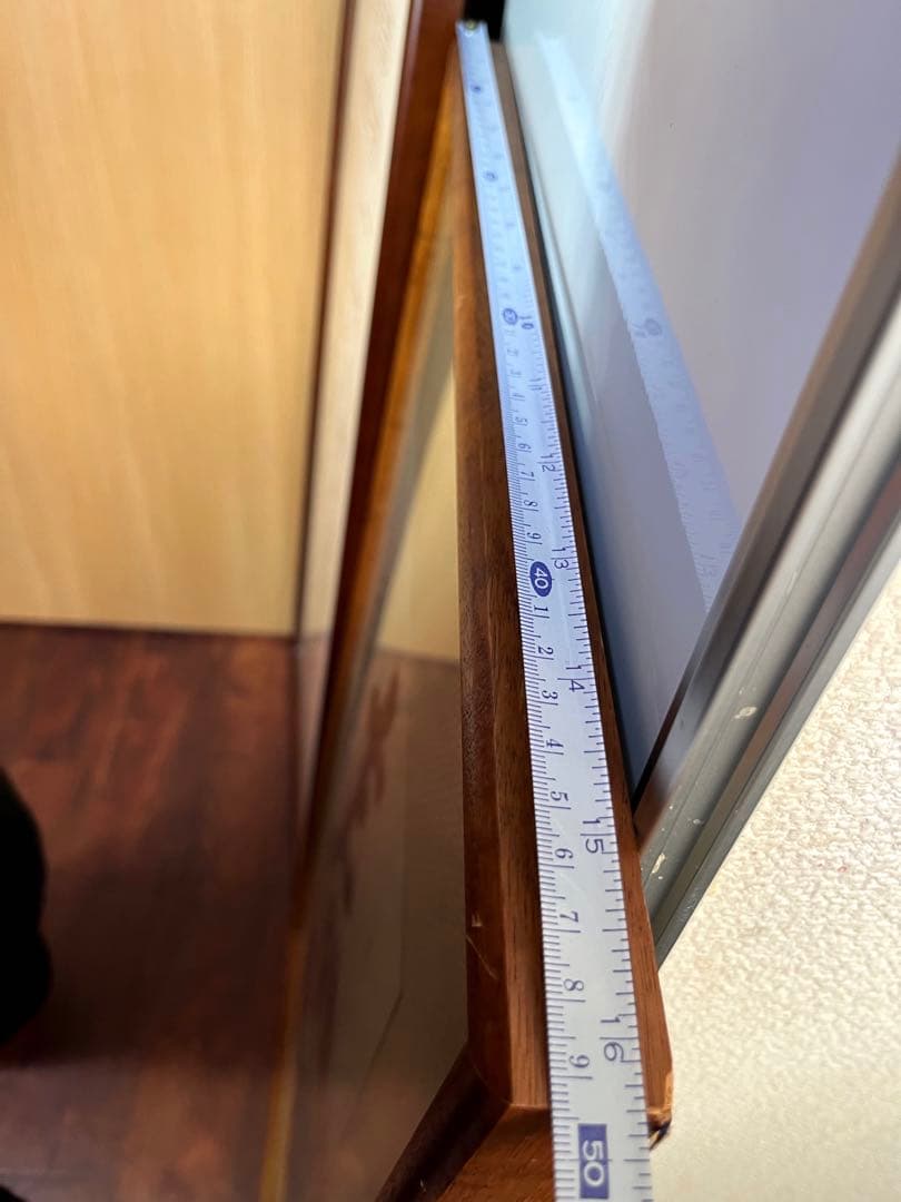 【書道額】額縁　書道　書画　美術品　 肉筆　2点セットまとめ