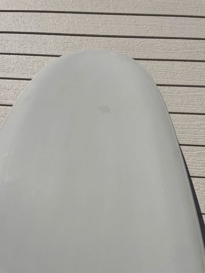 ★ CRIME サーフボード クライム ロングボード ９'0\"EVOLUTION