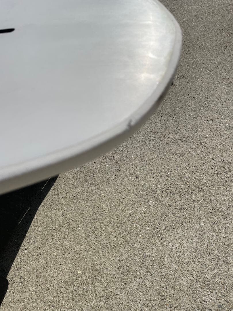 ★ CRIME サーフボード クライム ロングボード ９'0\"EVOLUTION