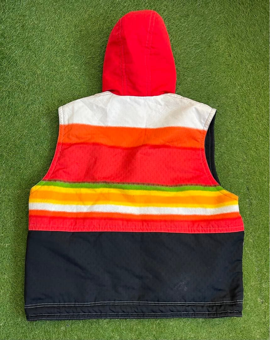 ミズノ MIZUNO スキーウェア　3点セット