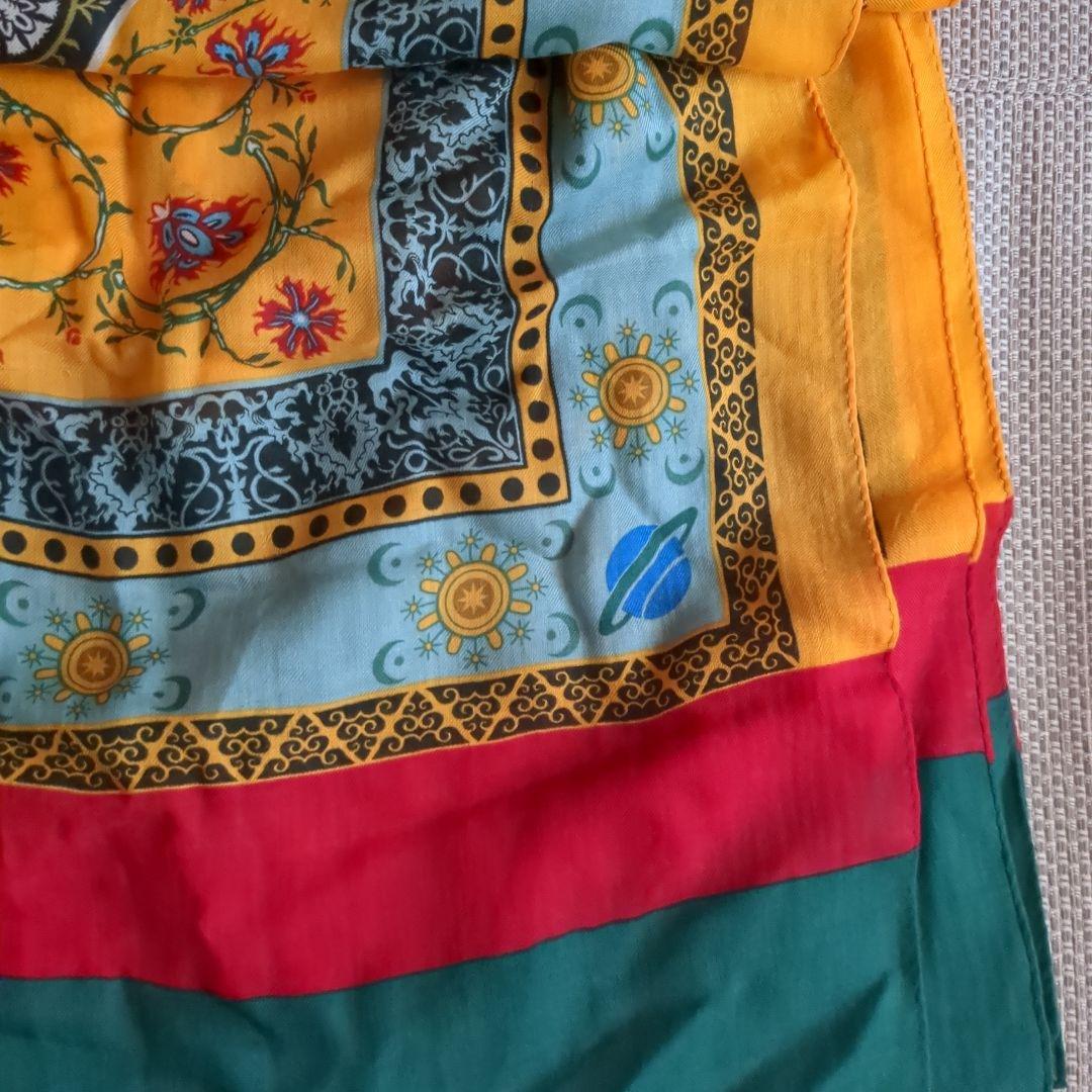 椎名林檎 林檎博 不惑の余裕 ストール 惑惑△ コンサート グッズ