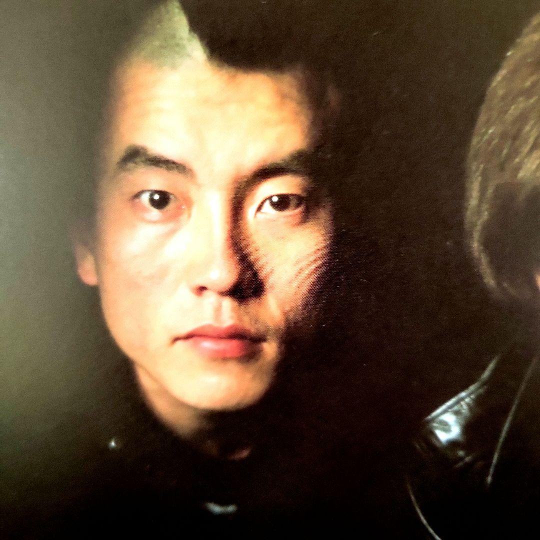 ☆『ジュンスカイウォーカーズ パネルポスター』☆