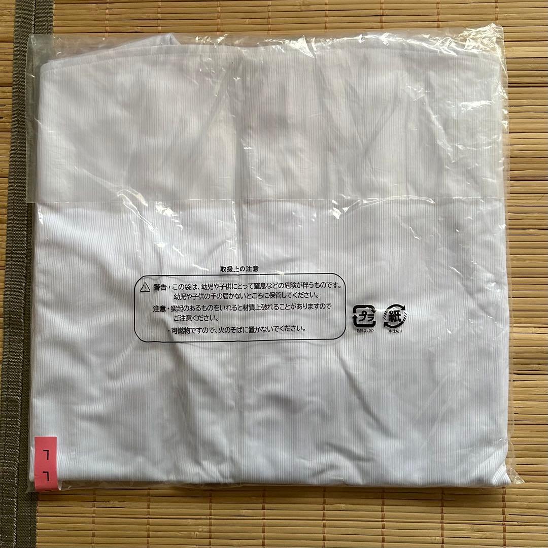 36 山田陽翔　初勝利記念ユニフォーム L 埼玉西武ライオンズ　新品未開封