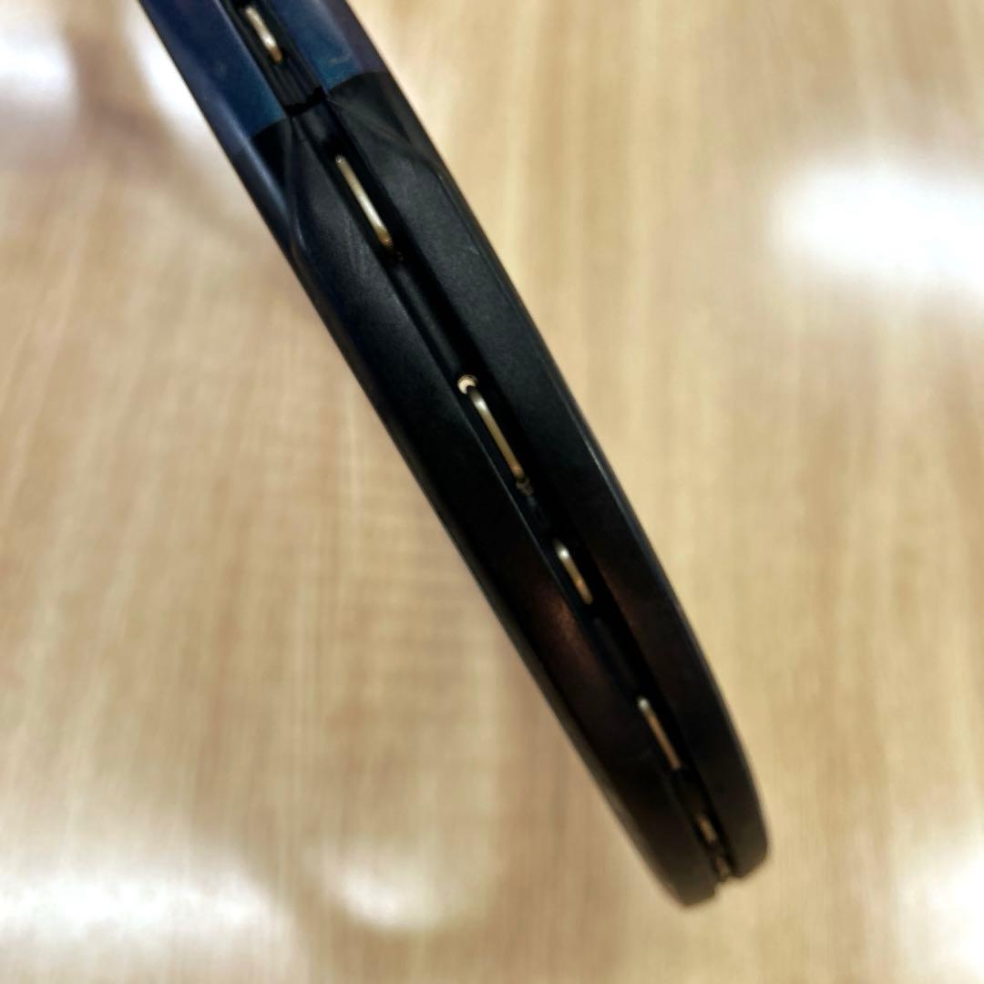 Wilson ULTRA100V4.0 ウイルソン　ウルトラ100V4.0 G2