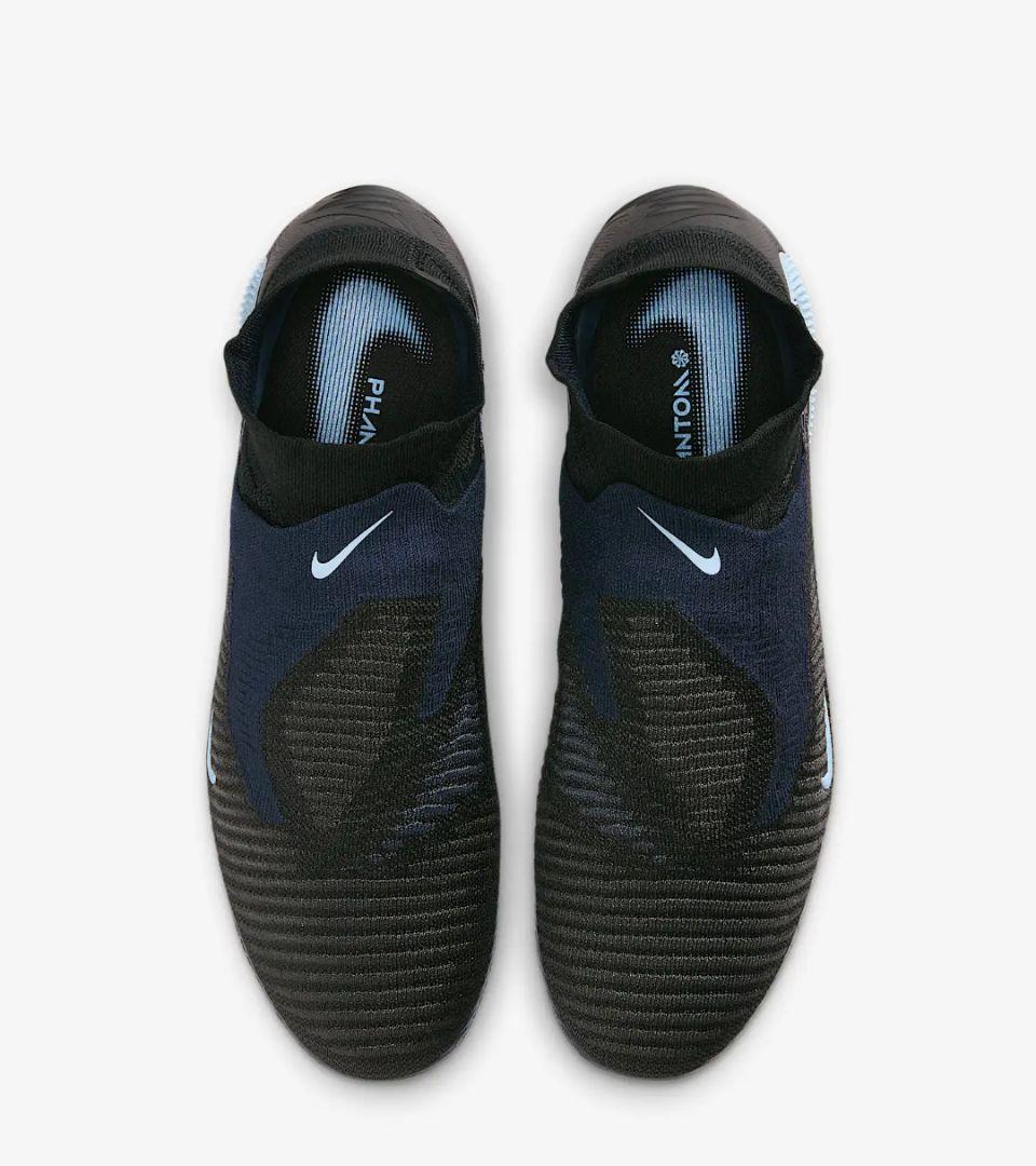 ナイキ ファントム 6 HIGH エリート ファームグラウンド サッカースパイク