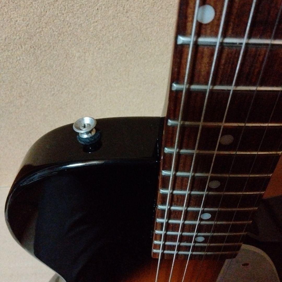 ギター electromatic junior jet P90 GRETSCH