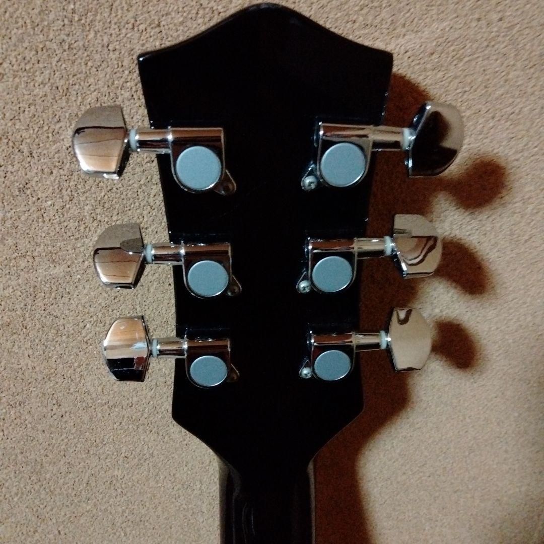 ギター electromatic junior jet P90 GRETSCH