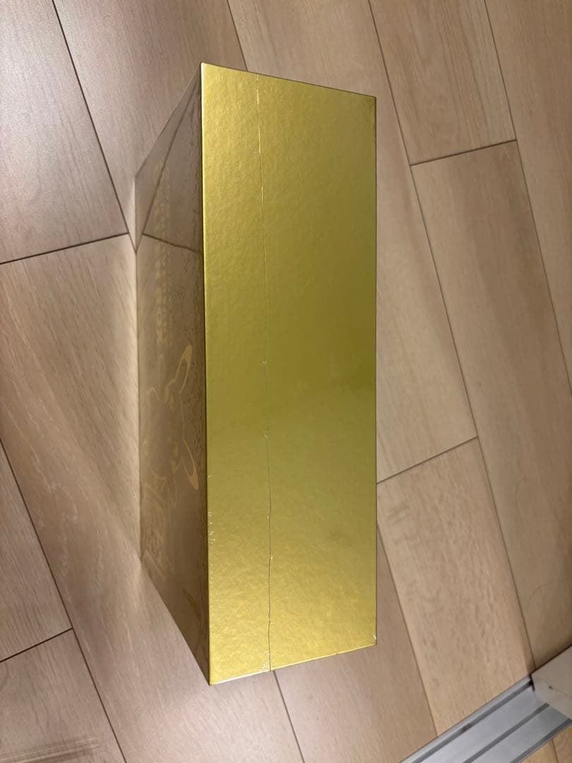 ポケモンカード 25th Anniversary Golden Box