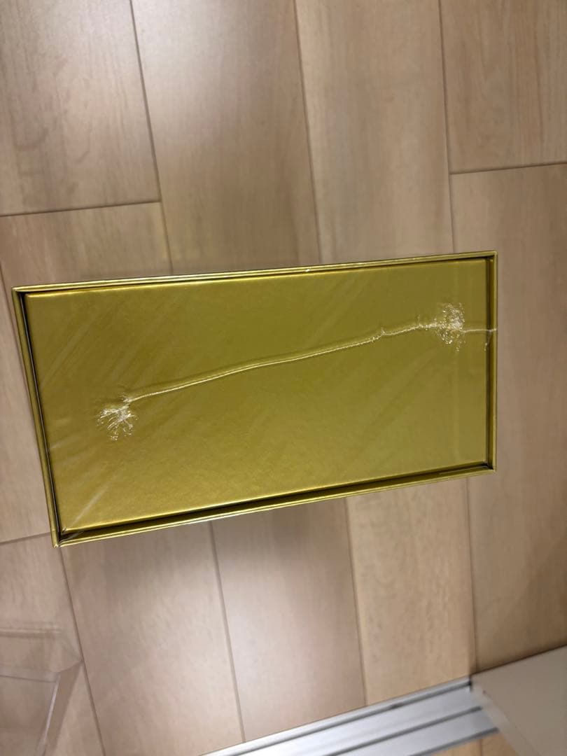 ポケモンカード 25th Anniversary Golden Box