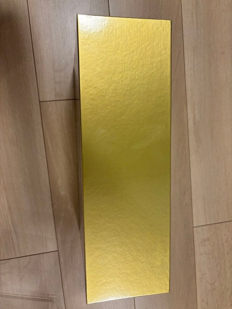 ポケモンカード 25th Anniversary Golden Box